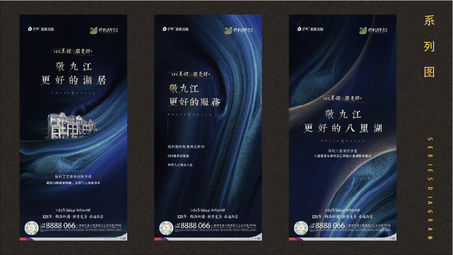 近期图30