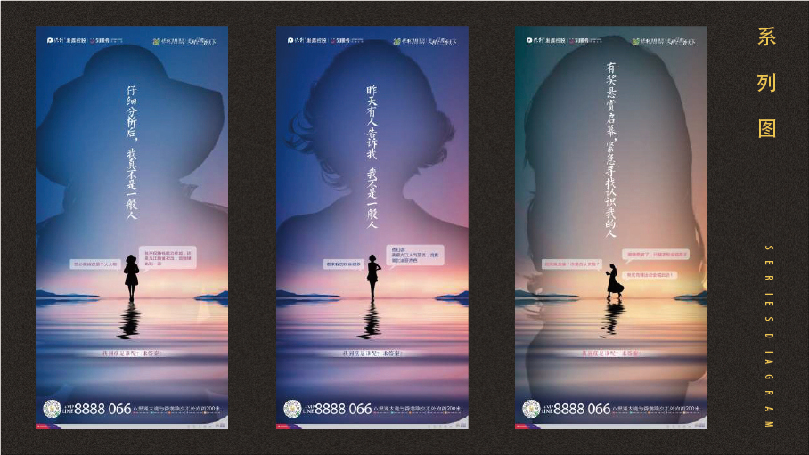 近期图27