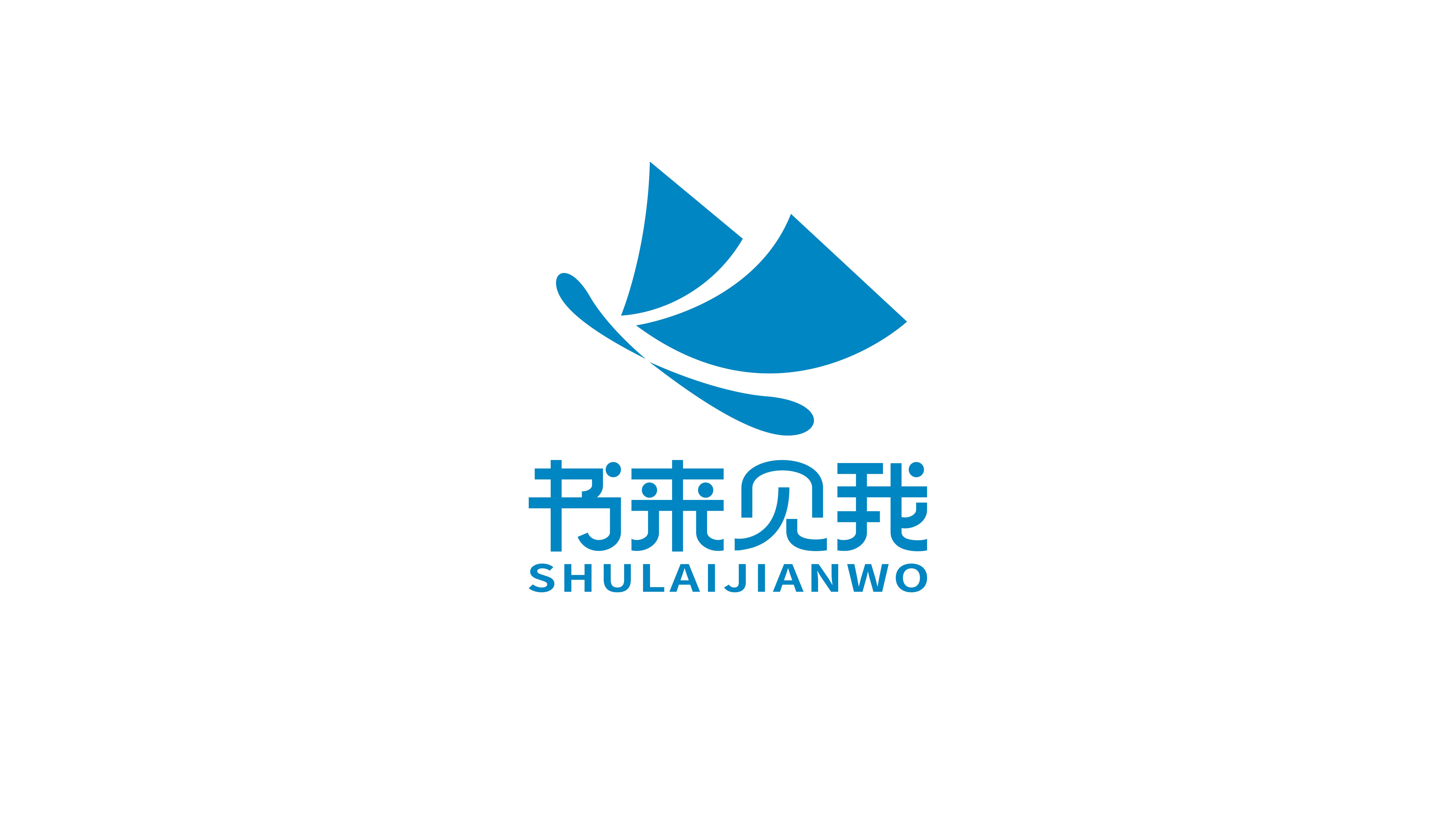 一款教育類logo設(shè)