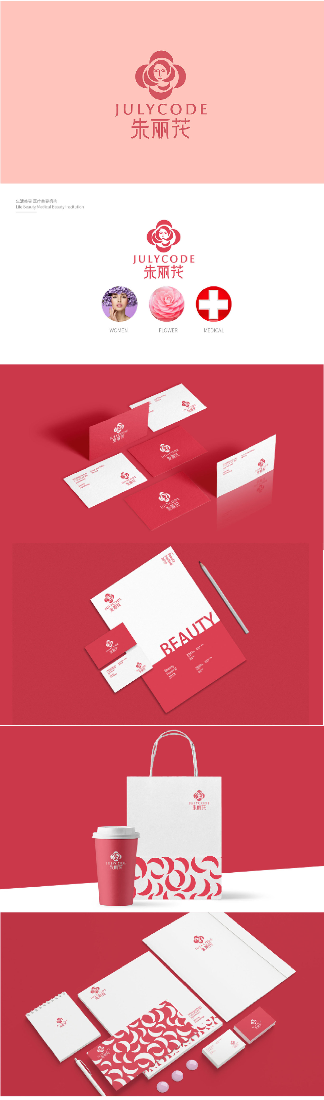 LOGO图0