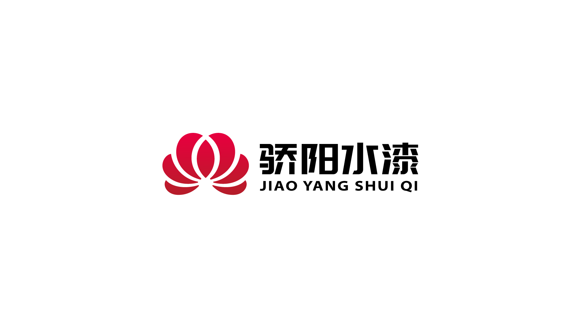 一款建材類logo設(shè)計(jì)