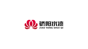 一款建材類logo設(shè)計(jì)