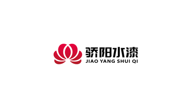 一款建材類logo設(shè)計(jì)