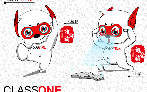 CLASSONE-小C