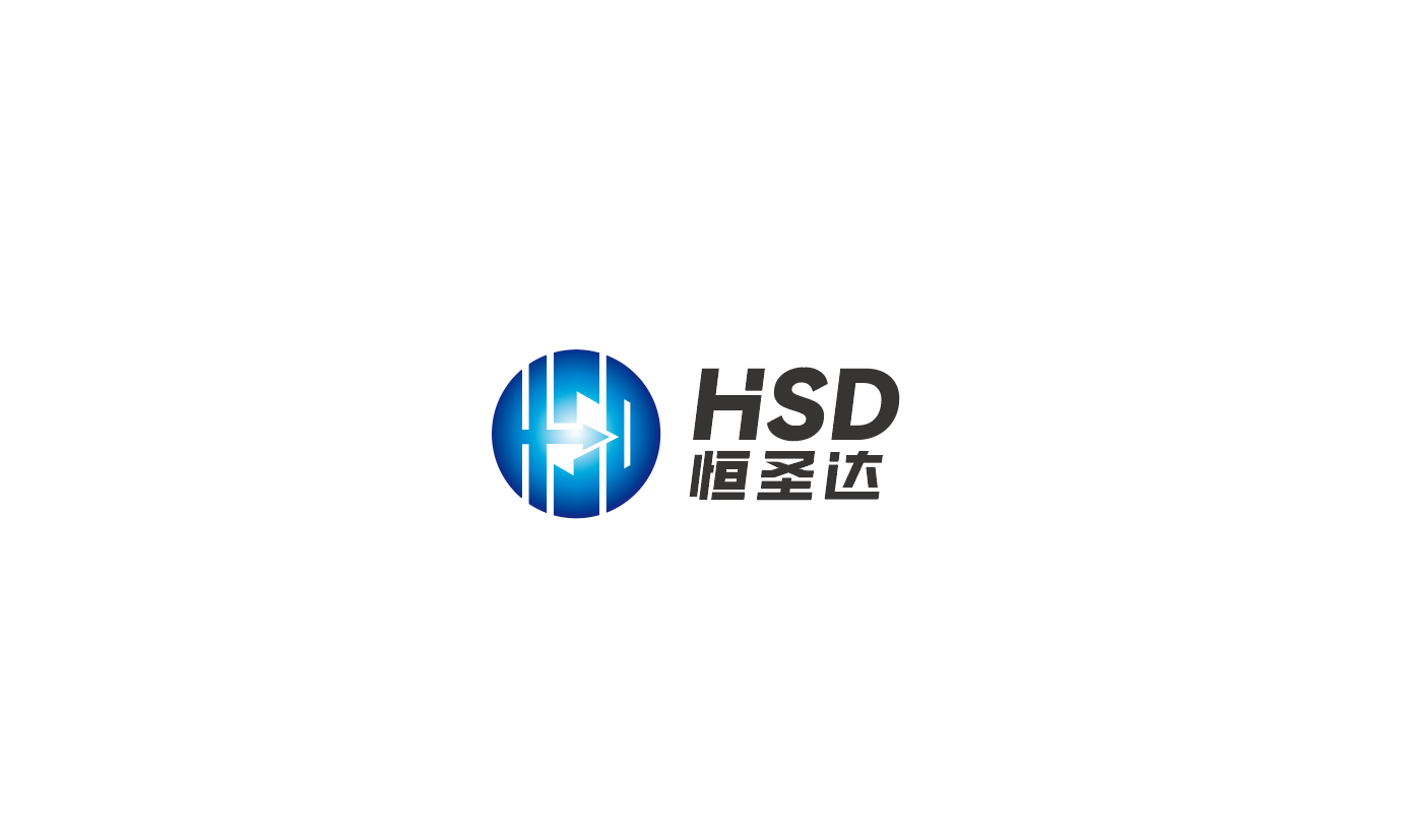 一款物流類logo設(shè)計(jì)