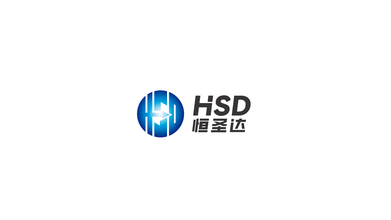 一款物流類logo設(shè)計(jì)