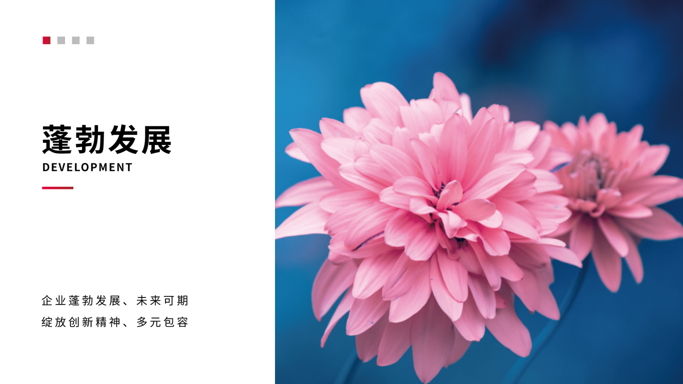 一款建材類logo設(shè)計(jì)中標(biāo)圖0