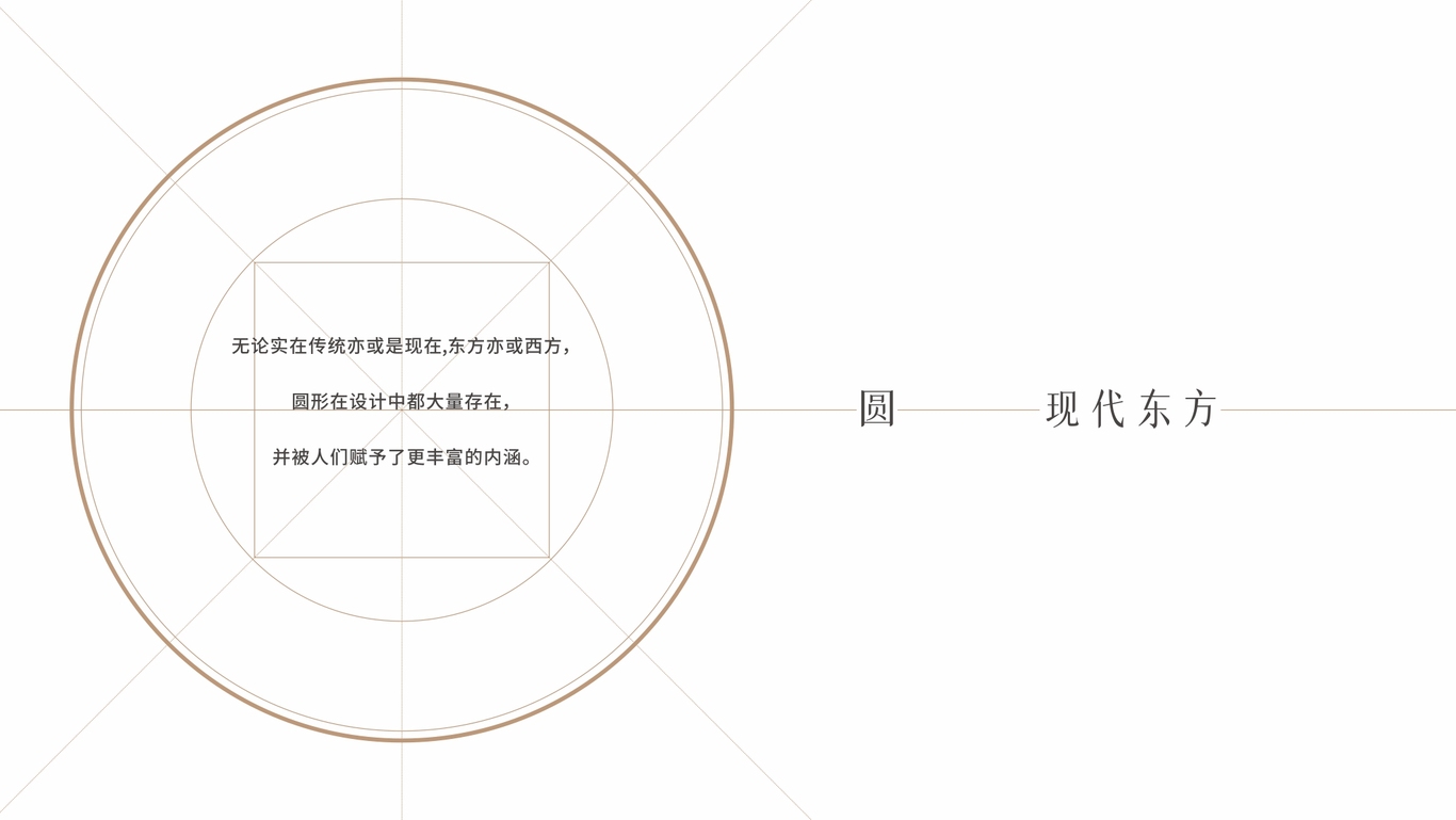 中國電建地產(chǎn)瀧悅長(cháng)安圖1