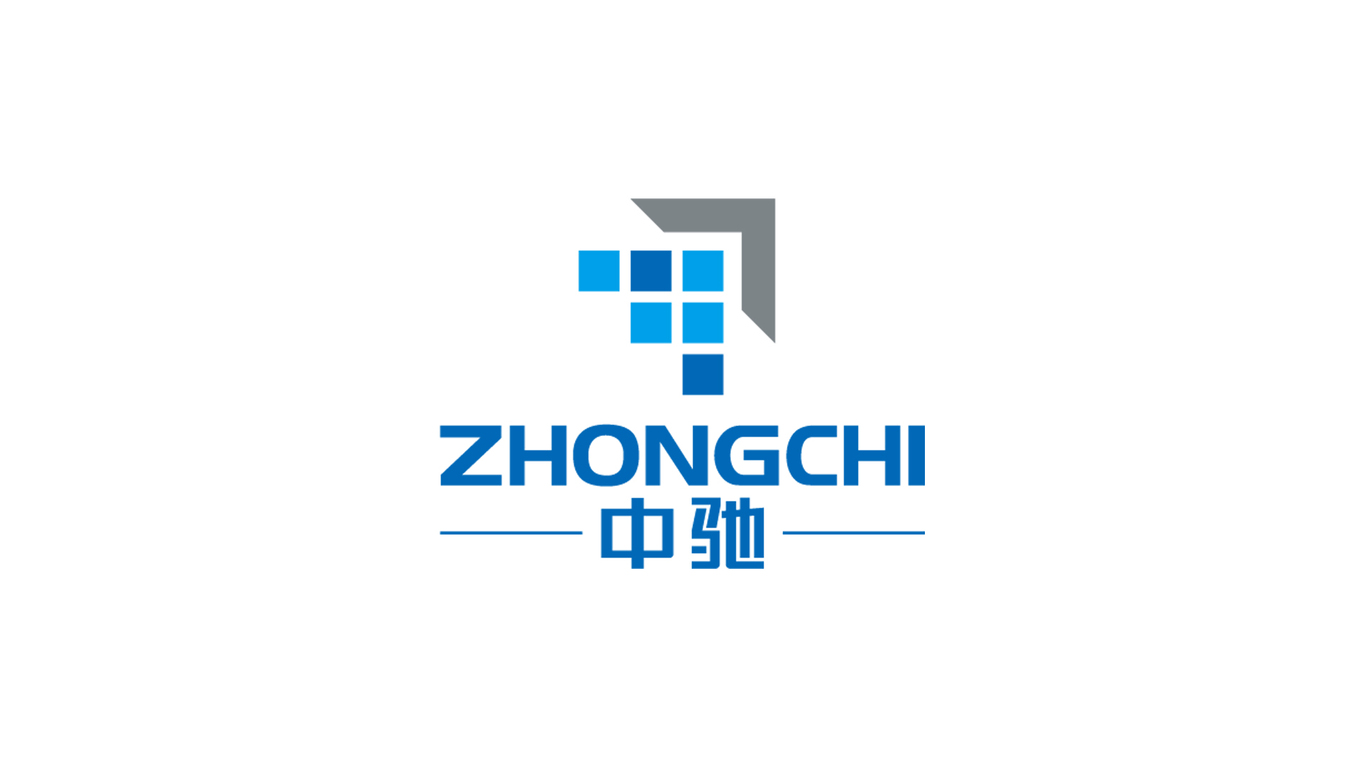 現(xiàn)代、大氣的集團類logo設(shè)計中標(biāo)圖0
