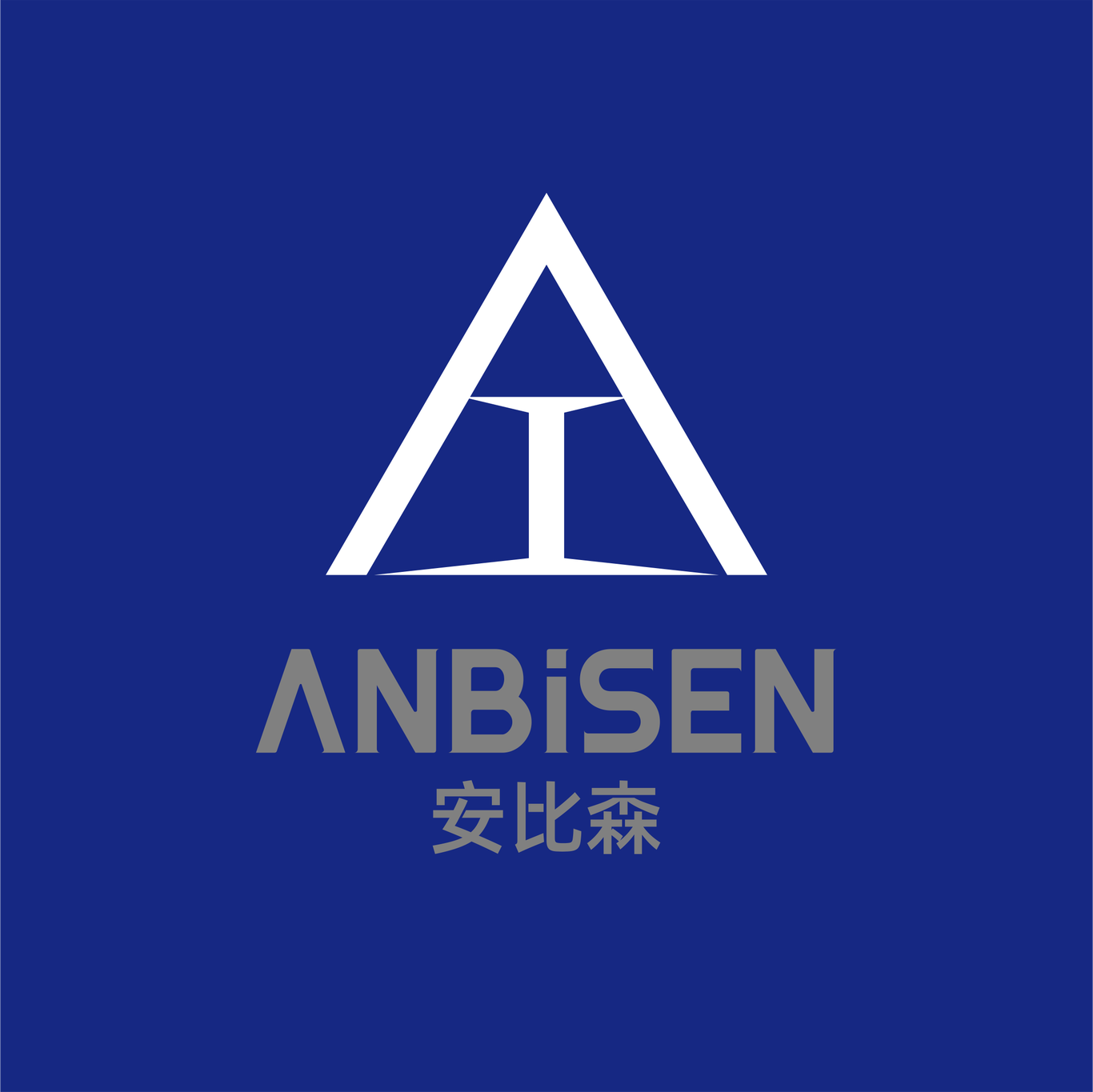 门业logo图0