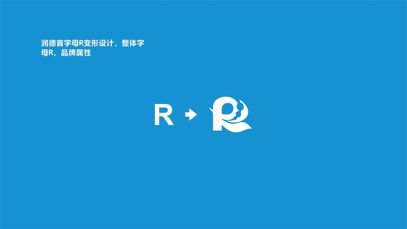 醫(yī)藥集團(tuán)類logo設(shè)計中標(biāo)圖1