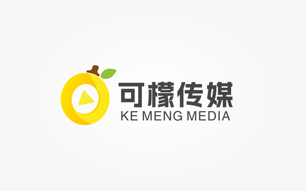 传媒logo