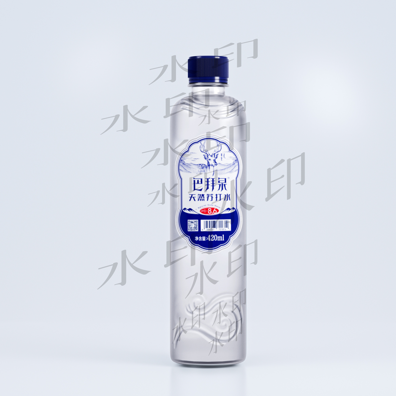 我的作品集图4