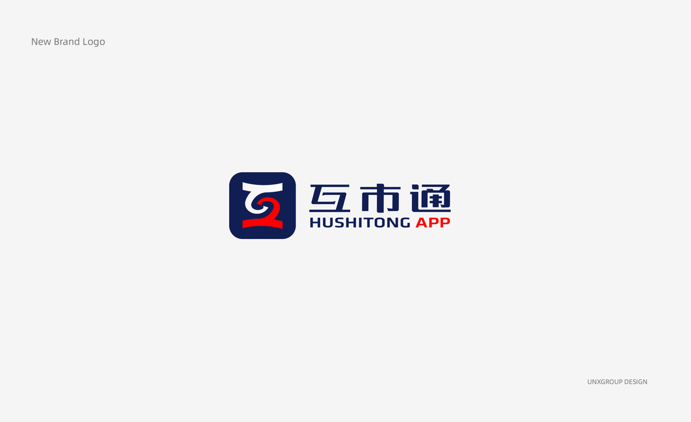 app_logo设计图0