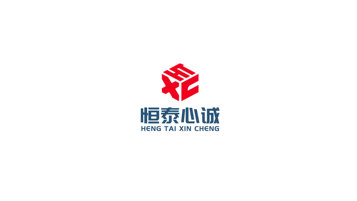 醫(yī)療器械類logo設計