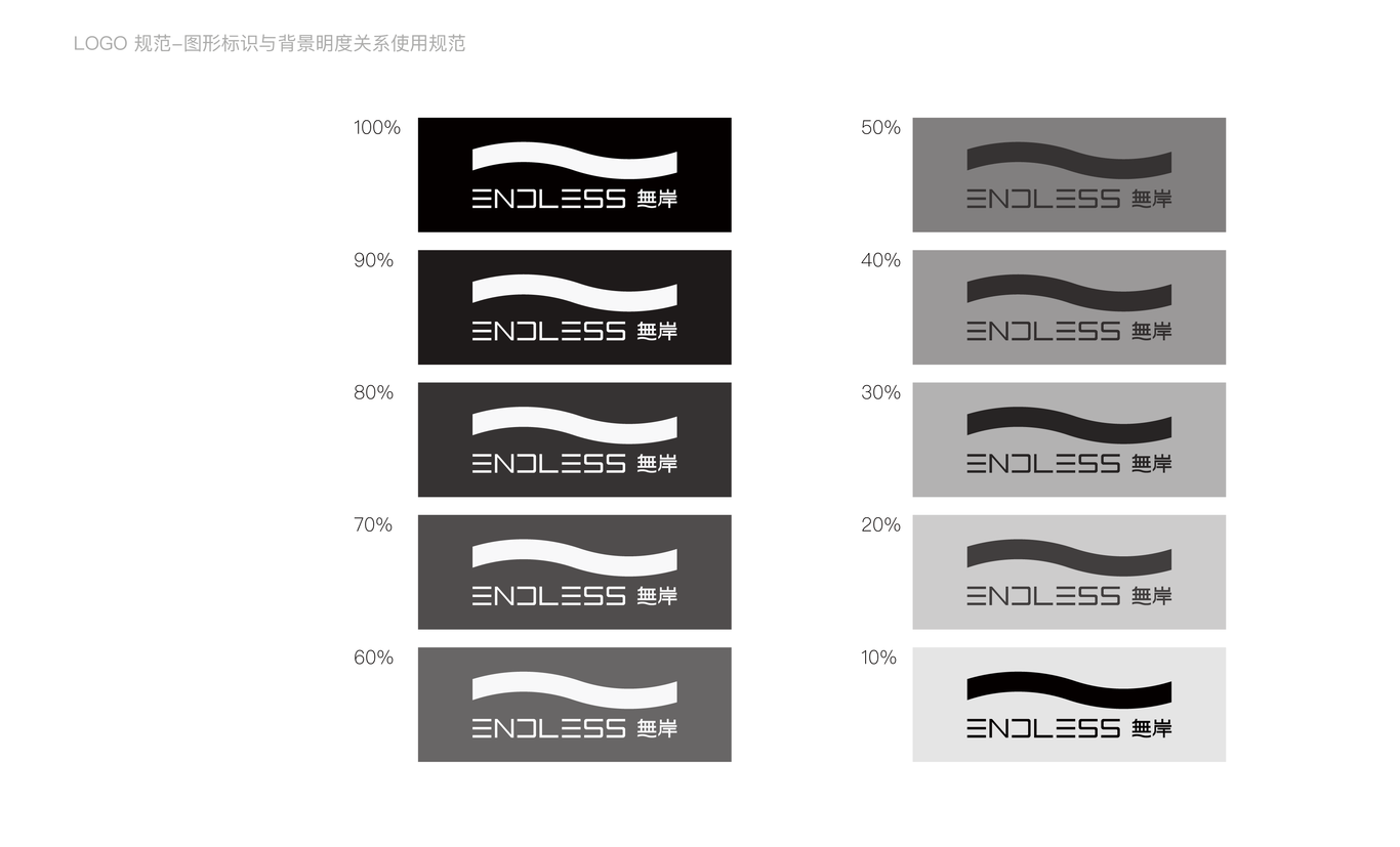 ENDLESS无岸艺术智能马桶品牌设计图20