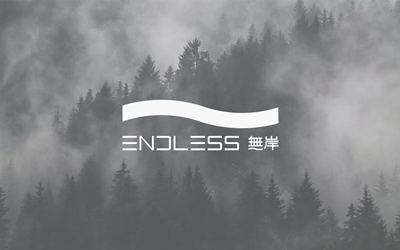 ENDLESS無岸藝術智能馬桶...