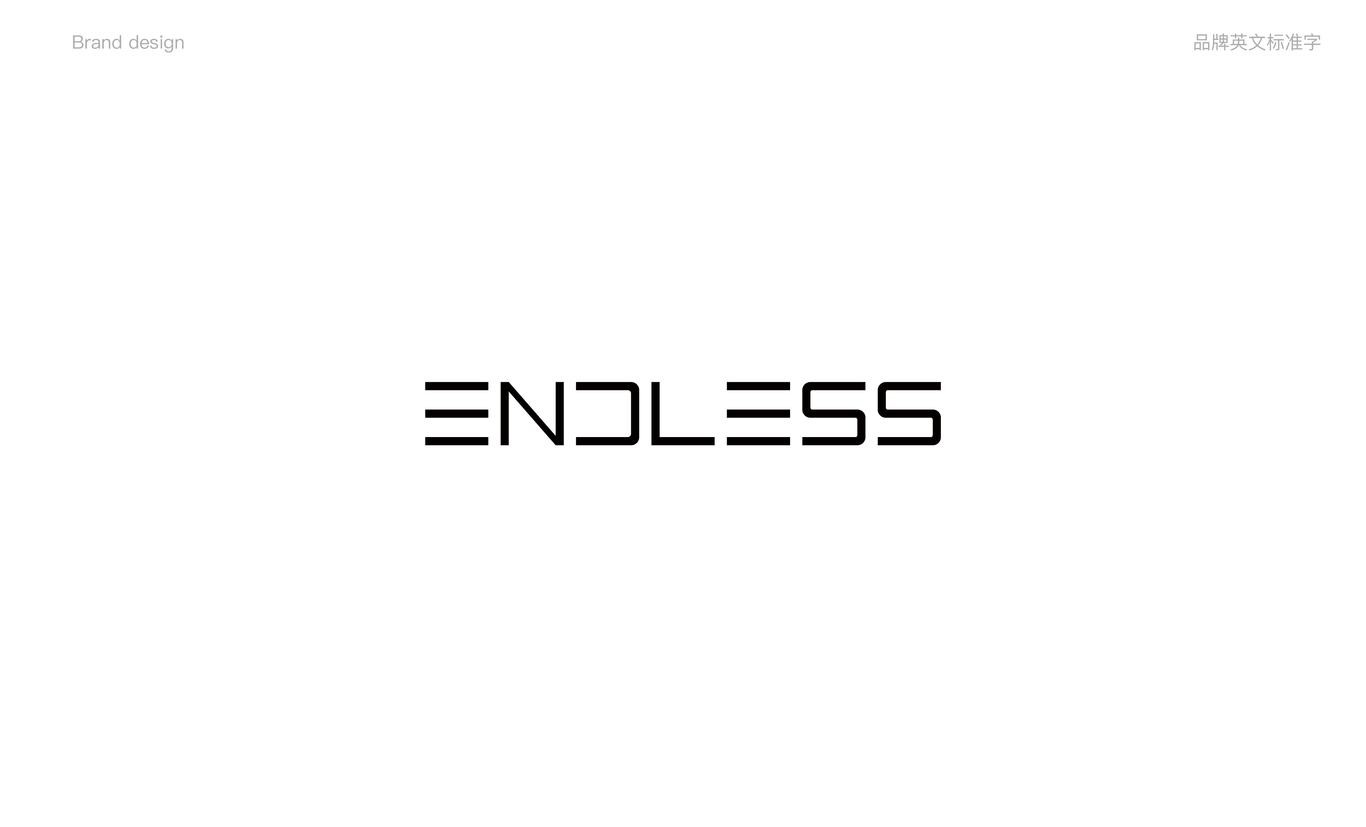 ENDLESS无岸艺术智能马桶品牌设计图23