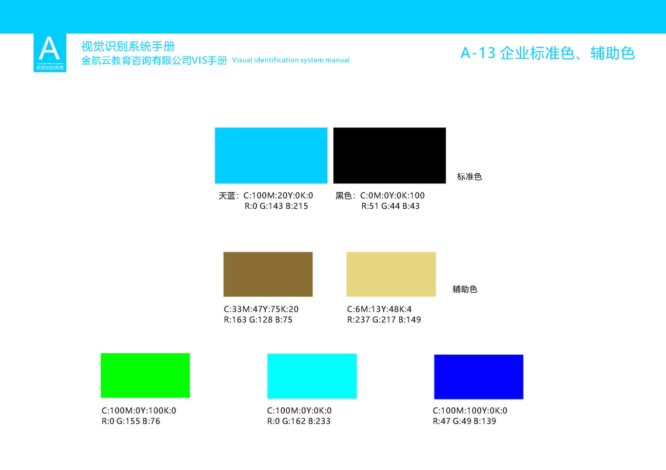 vi設(shè)計(jì)圖16