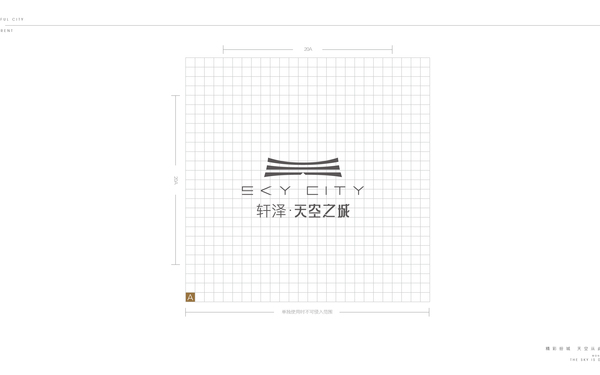 logo案例