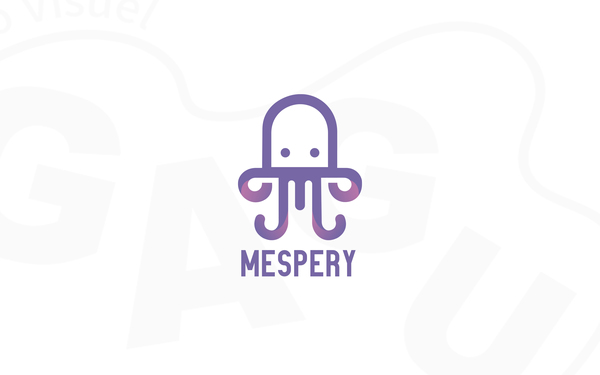 mesyery