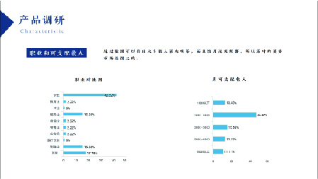 包装设计图16