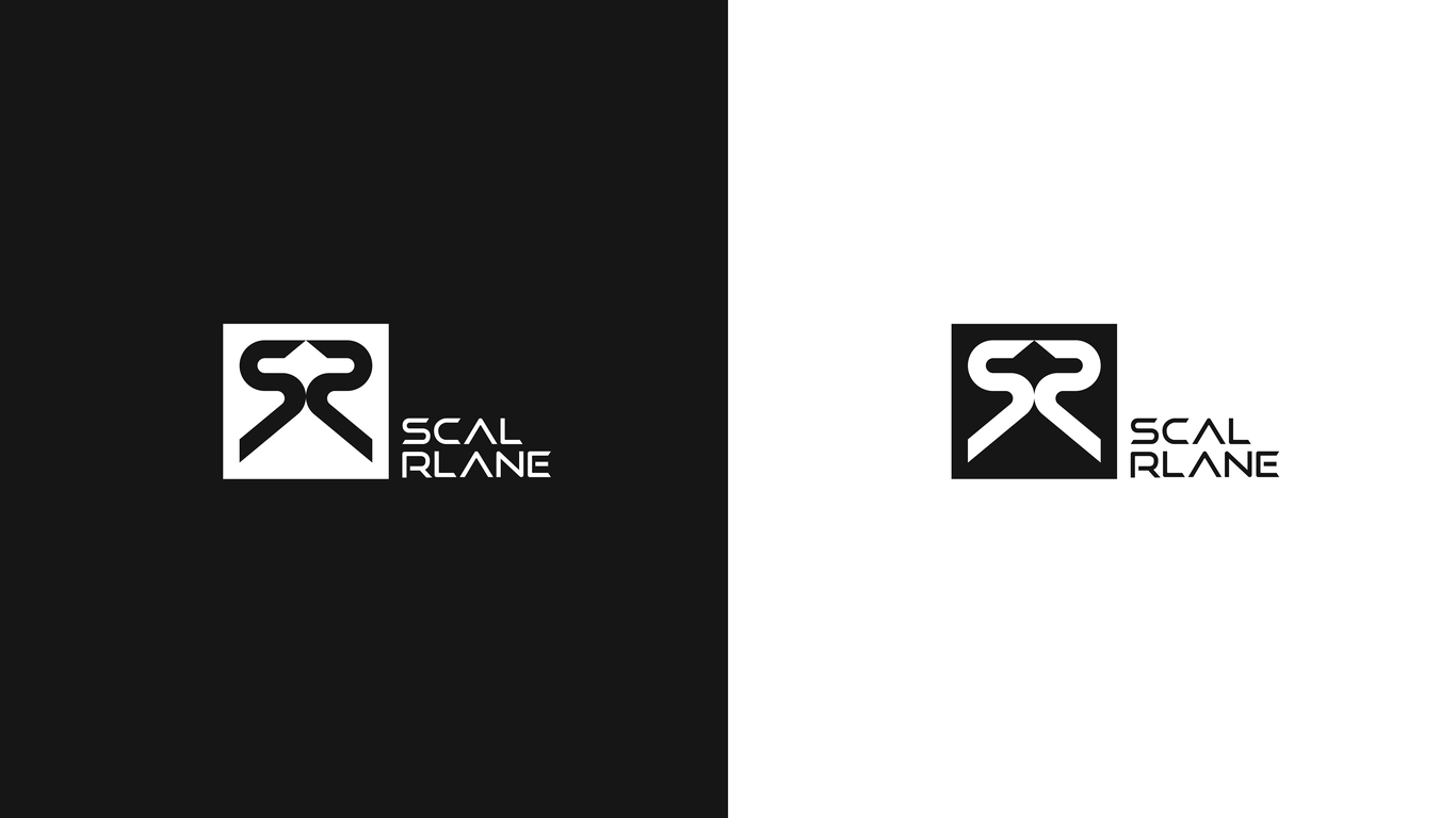 SCAL RLANE Vi设计图6