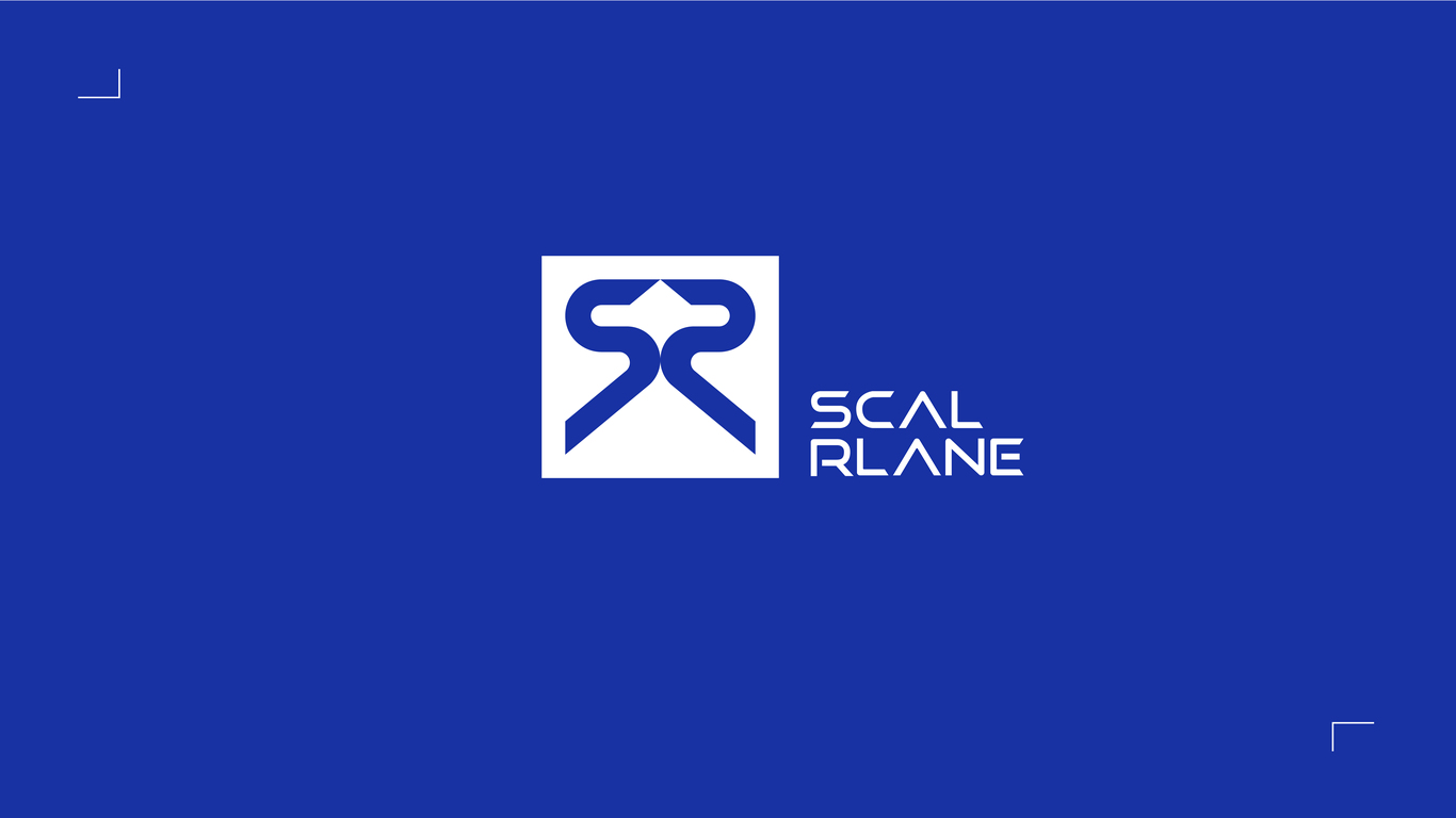 SCAL RLANE Vi设计图2