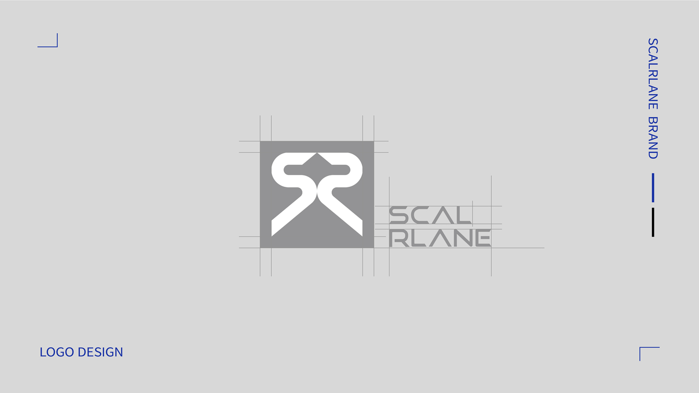 SCAL RLANE Vi设计图3