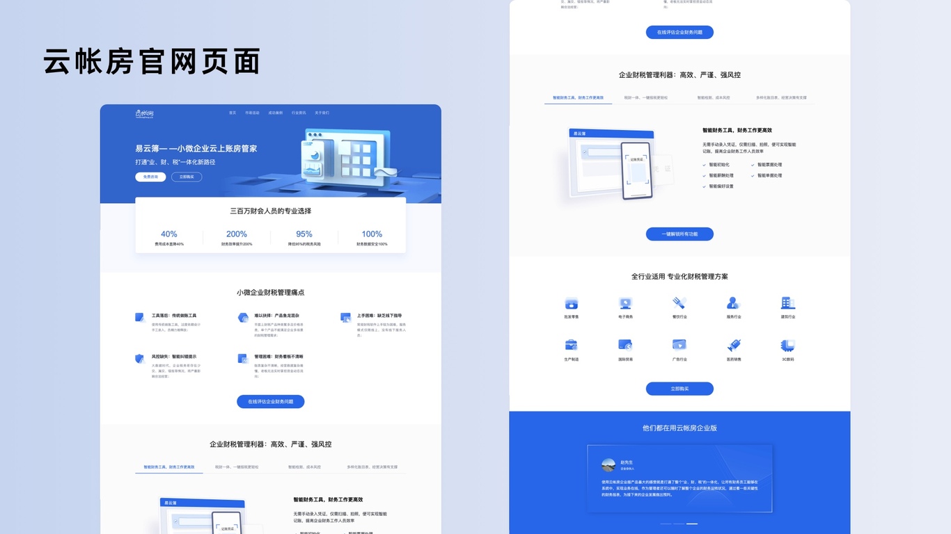 2019-2023工作總結圖15