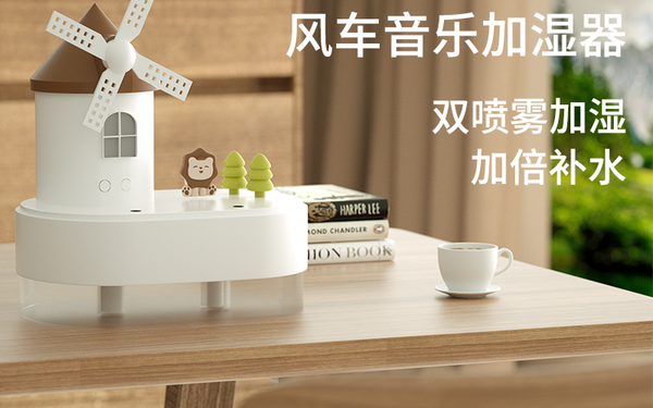 电商设计