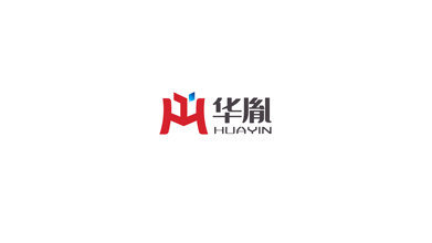 企業(yè)形象logo設計