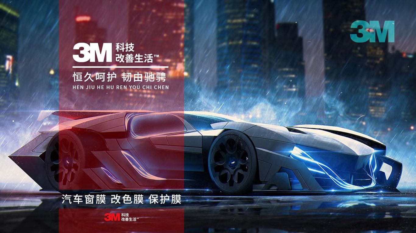 汽车后服务市场图6