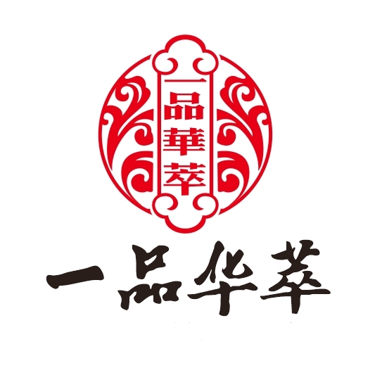 食品科技類logo設(shè)計(jì)中標(biāo)圖0