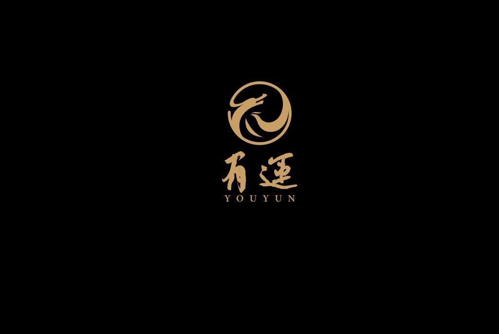 需體現(xiàn)文化寓意-白酒類logo設計中標圖0