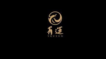 需體現(xiàn)文化寓意-白酒類logo設計