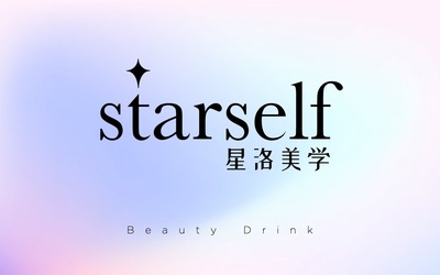 starself 星洛美学 | 代餐奶...