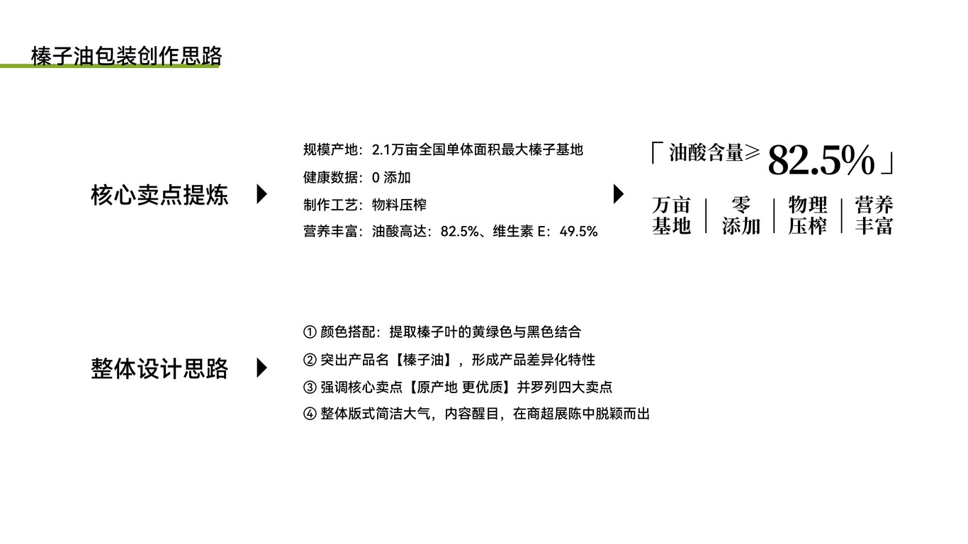 高端榛子油瓶體包裝設(shè)計中標(biāo)圖0