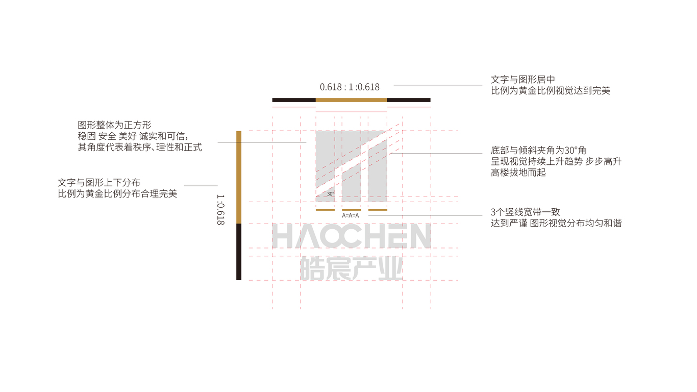 地產(chǎn)投資發(fā)展類企業(yè)logo設(shè)計(jì)中標(biāo)圖0