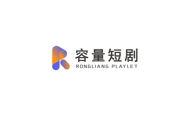 LOGO及VI设计