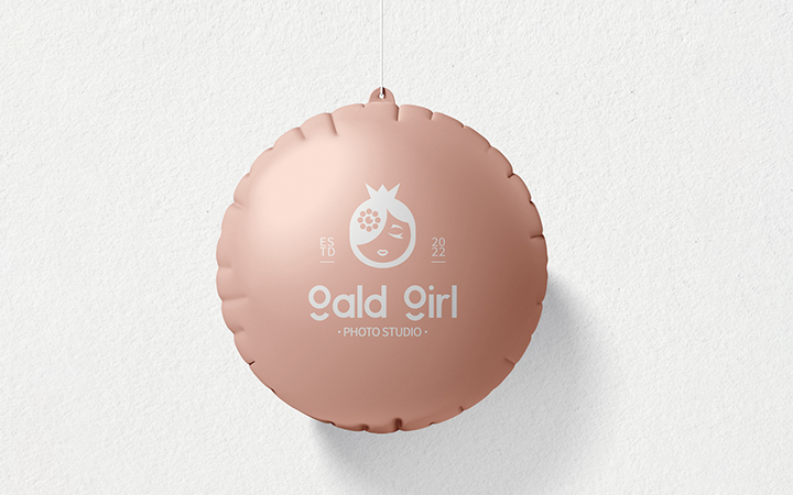 gald girl圖4