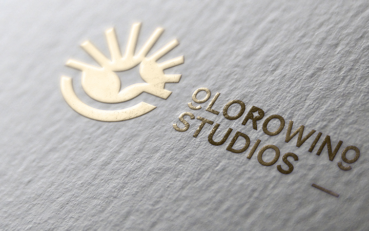 glorowing studio圖7