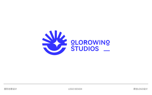 glorowing studio