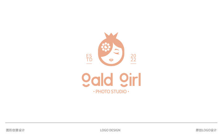 gald girl圖0