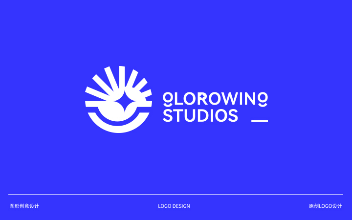 glorowing studio圖1