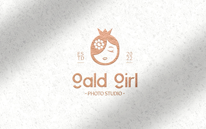 gald girl圖5