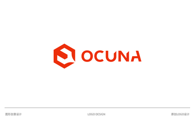 OCUNA