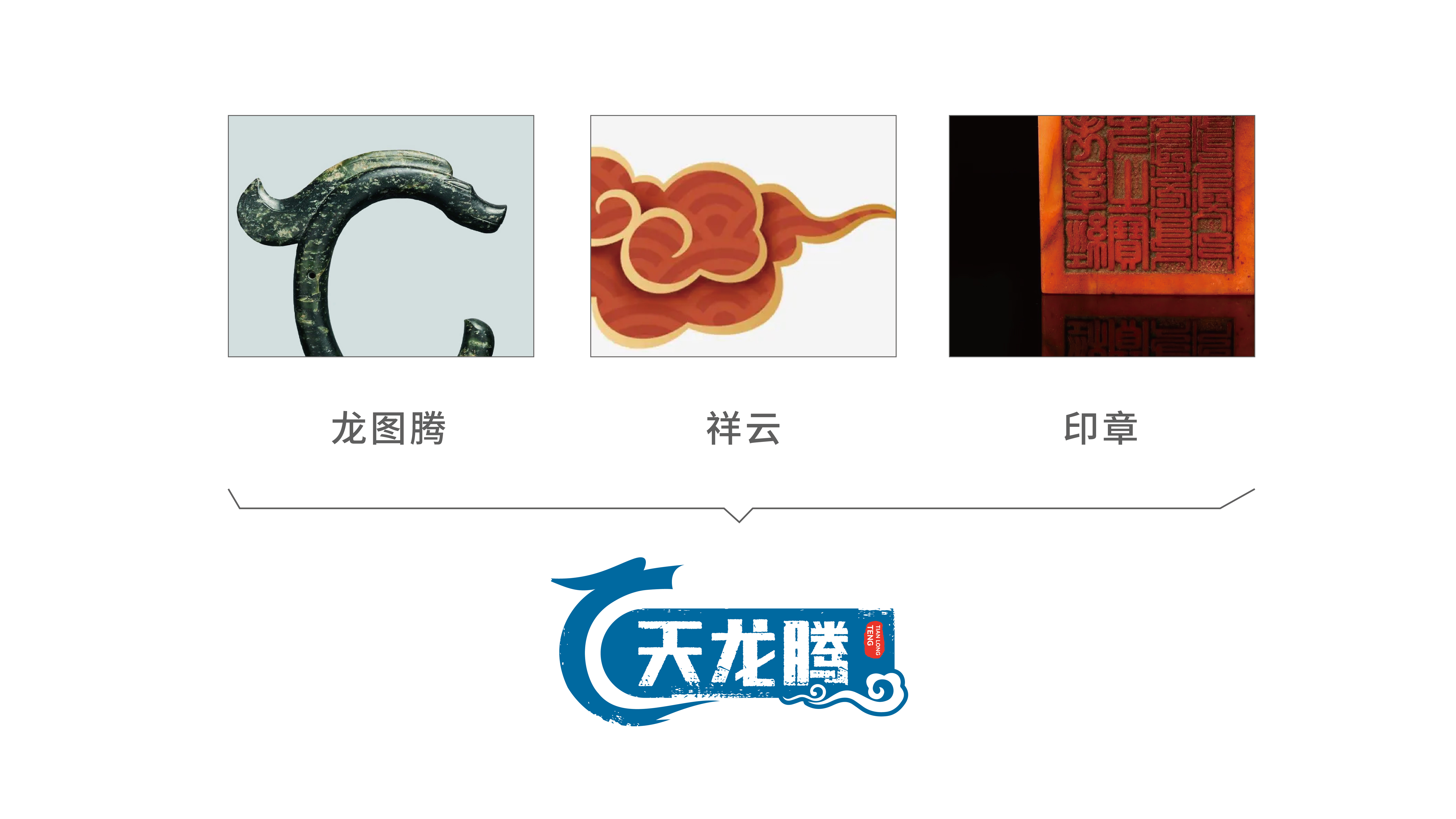 科技類logo設(shè)計(jì)