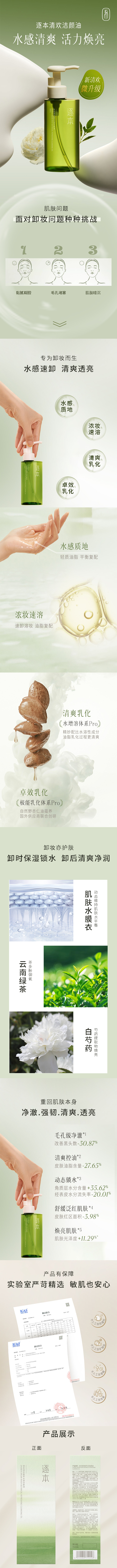 电商设计作品图5