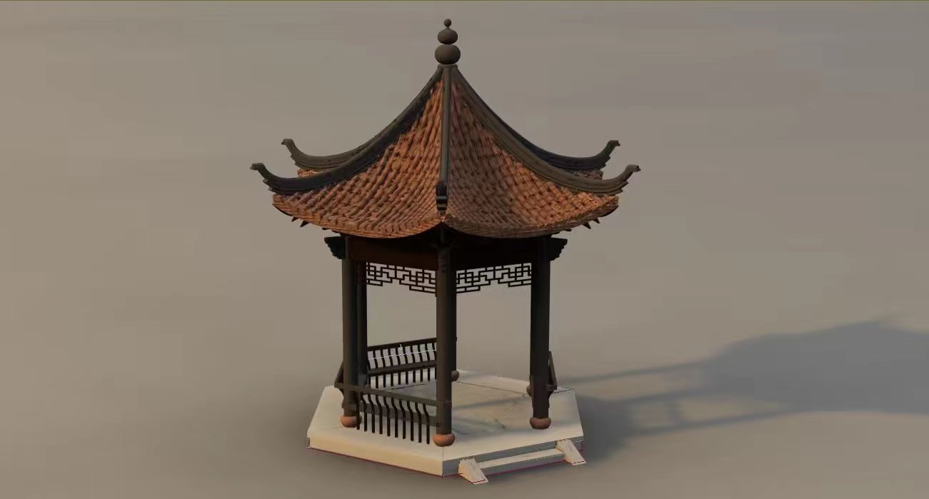 个人作品图11